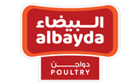 Albayda