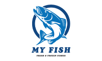 My Fish
