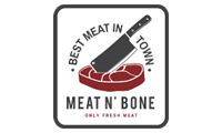 Meat N Bone