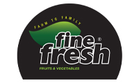 Fine Fresh